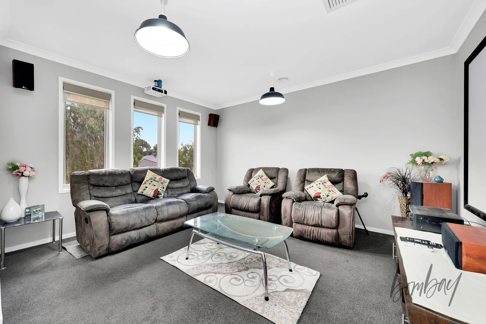 Additional image 13 of 12 Doughty Road, Craigieburn VIC 3064