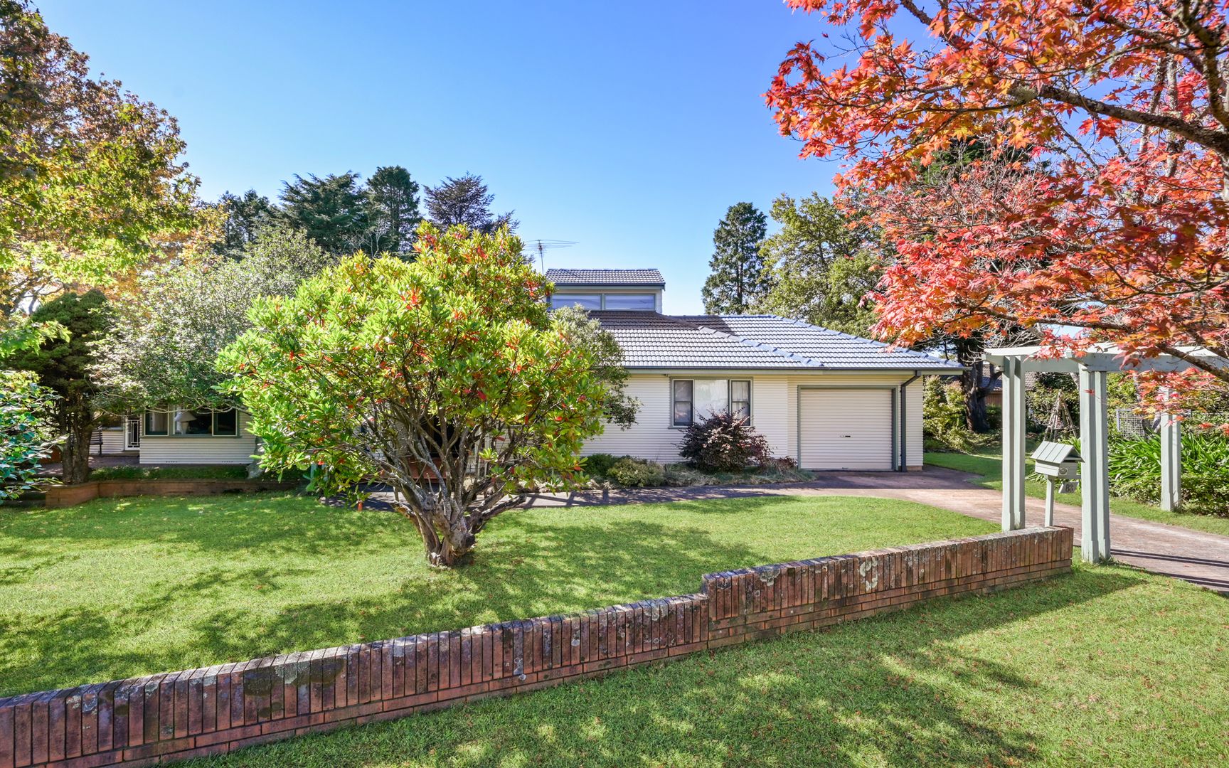 83 Blaxland Road, Wentworth Falls NSW 2782, Image 2