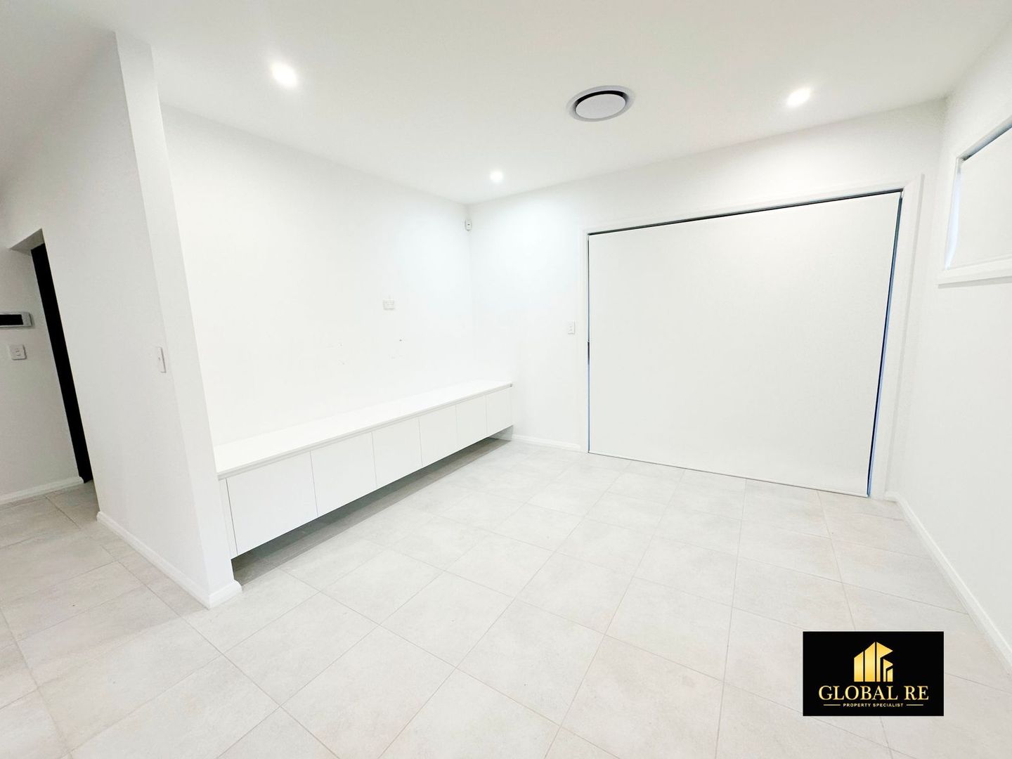 3 Equinox St, Oran Park NSW 2570, Image 1