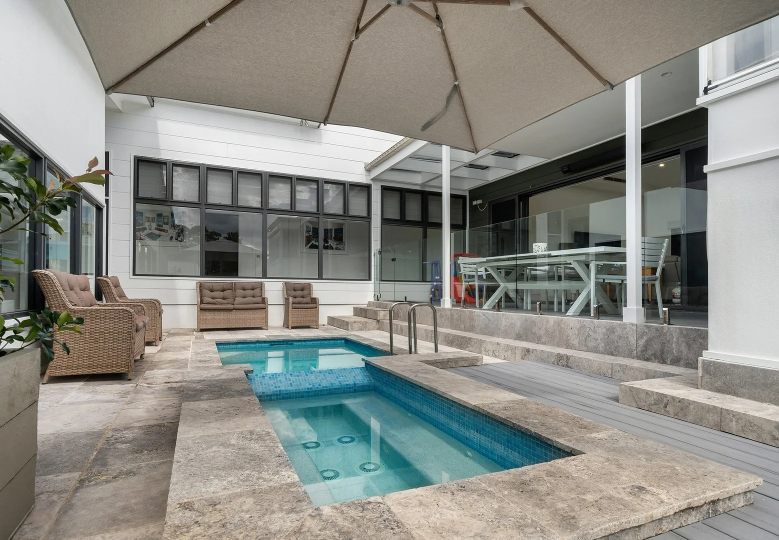 Additional image 6 of 9 Tacking Street, Corlette NSW 2315