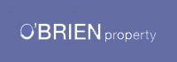 OBRIEN PROPERTY BRISBANE