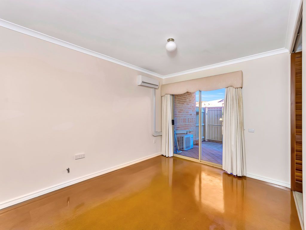 211/177 Dampier Avenue, Kallaroo WA 6025, Image 0