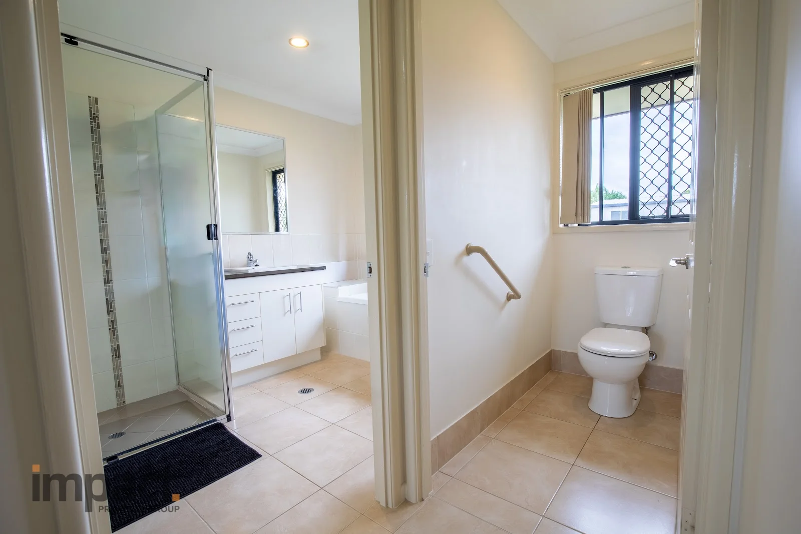 Additional image 7 of 27 Leonard Court, Cordalba QLD 4660