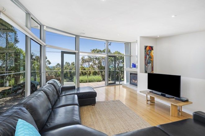48 Real Estate Properties For Sale In Lorne Vic 3232 Domain