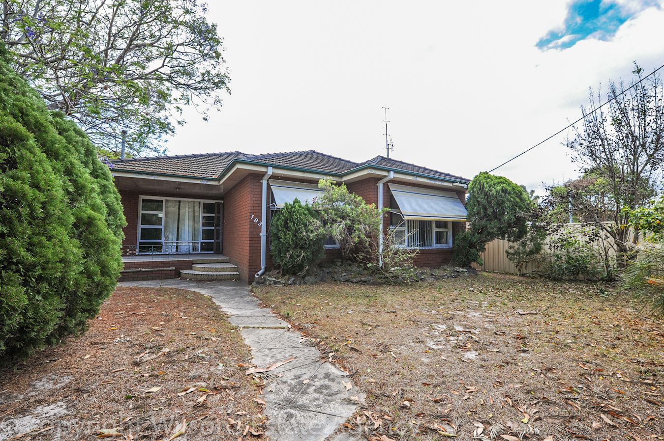 193 Blackwall Road, Woy Woy NSW 2256, Image 0