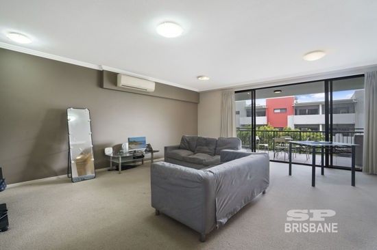 12 / 12 Archer Street, Upper Mount Gravatt QLD 4122, Image 1