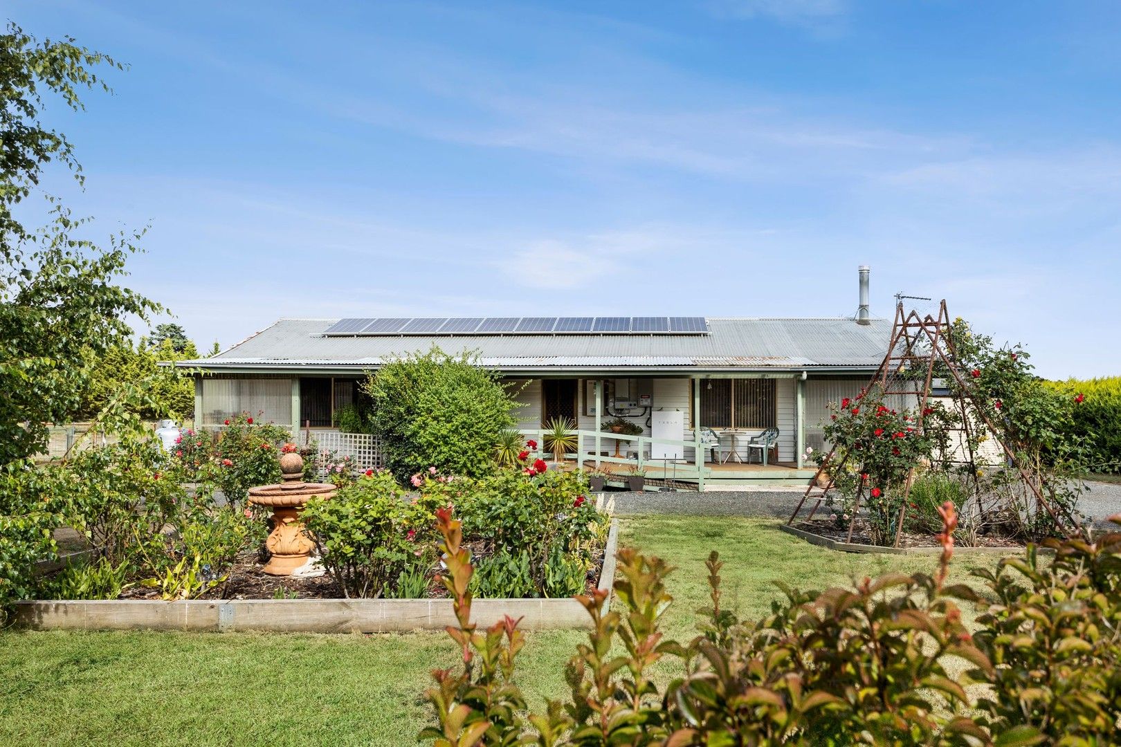 96 Harts Lane, Kyneton VIC 3444, Image 0