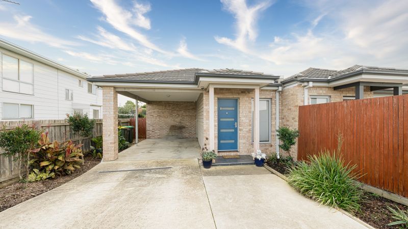 495 Agar Road, Coronet Bay VIC 3984, Image 0