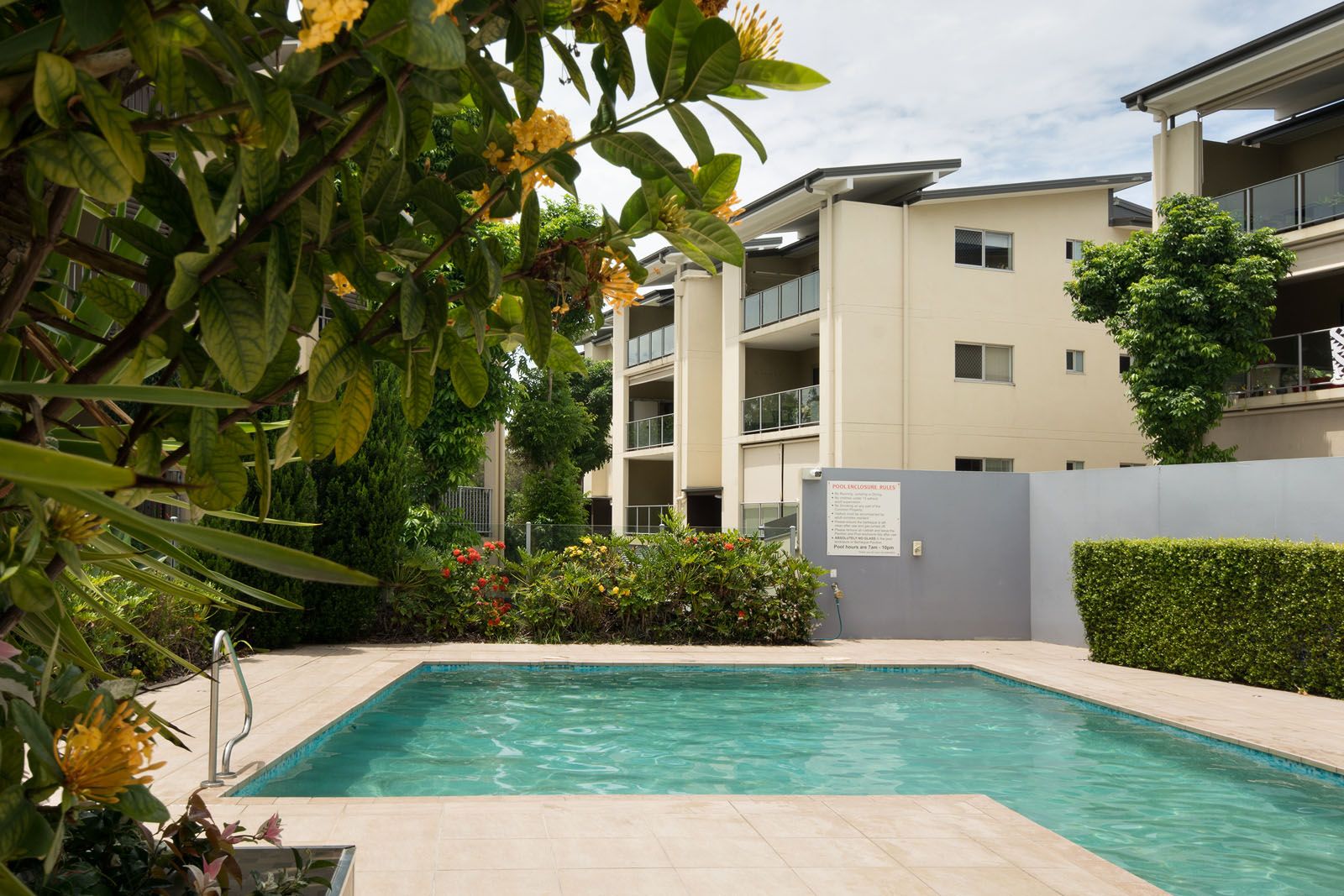 57/230 Melton Road, Nundah QLD 4012, Image 0