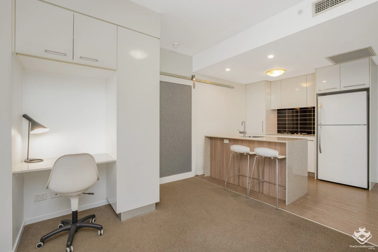 Additional image 2 of ID:21173007/13 Railway Terrace, Milton QLD 4064