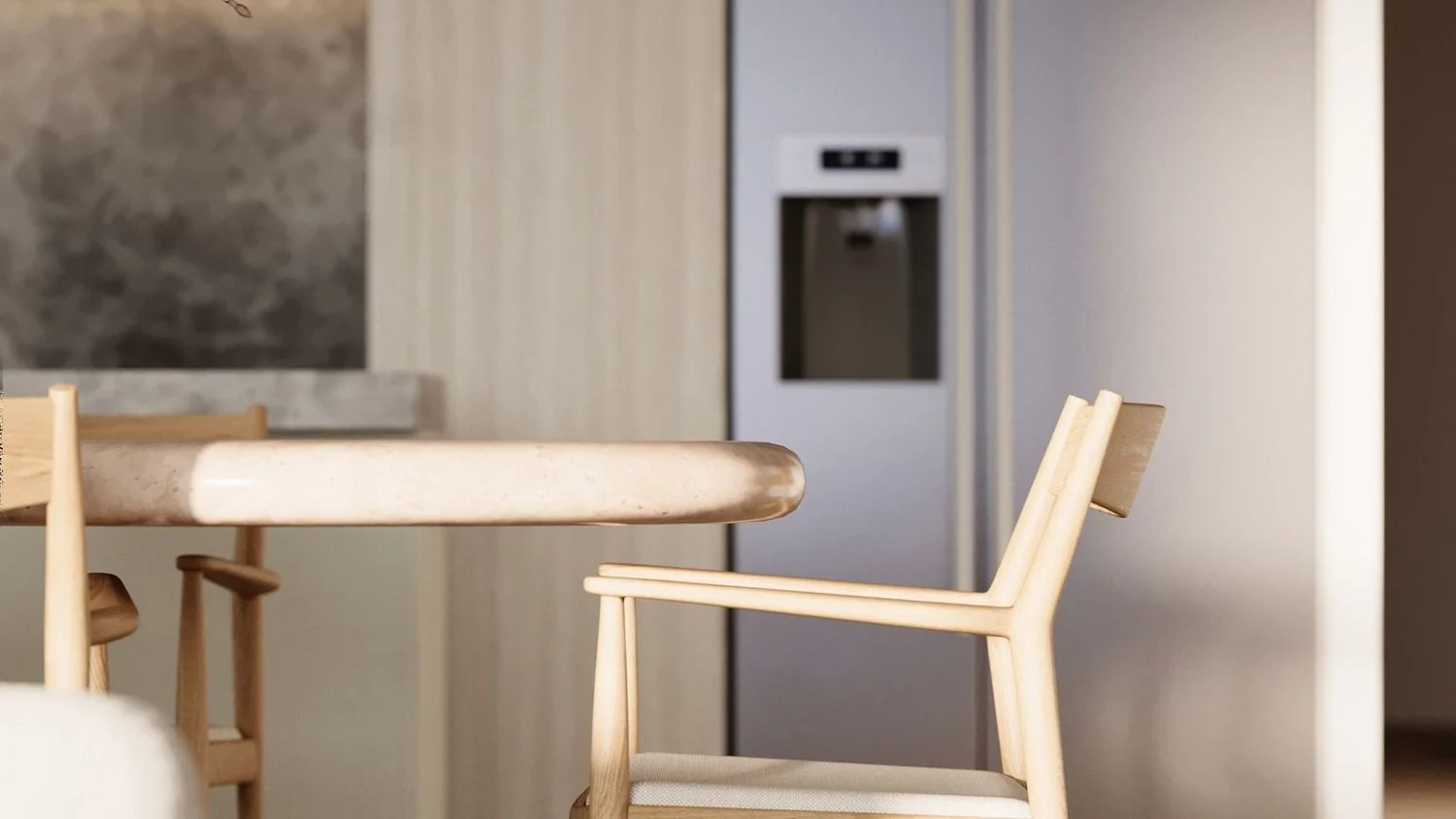 Additional image 12 of 314/24-26 Lower Heidelberg Road, Ivanhoe VIC 3079