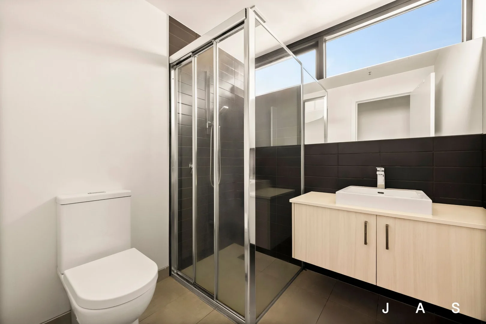 Additional image 4 of 410/88 La Scala Avenue, Maribyrnong VIC 3032