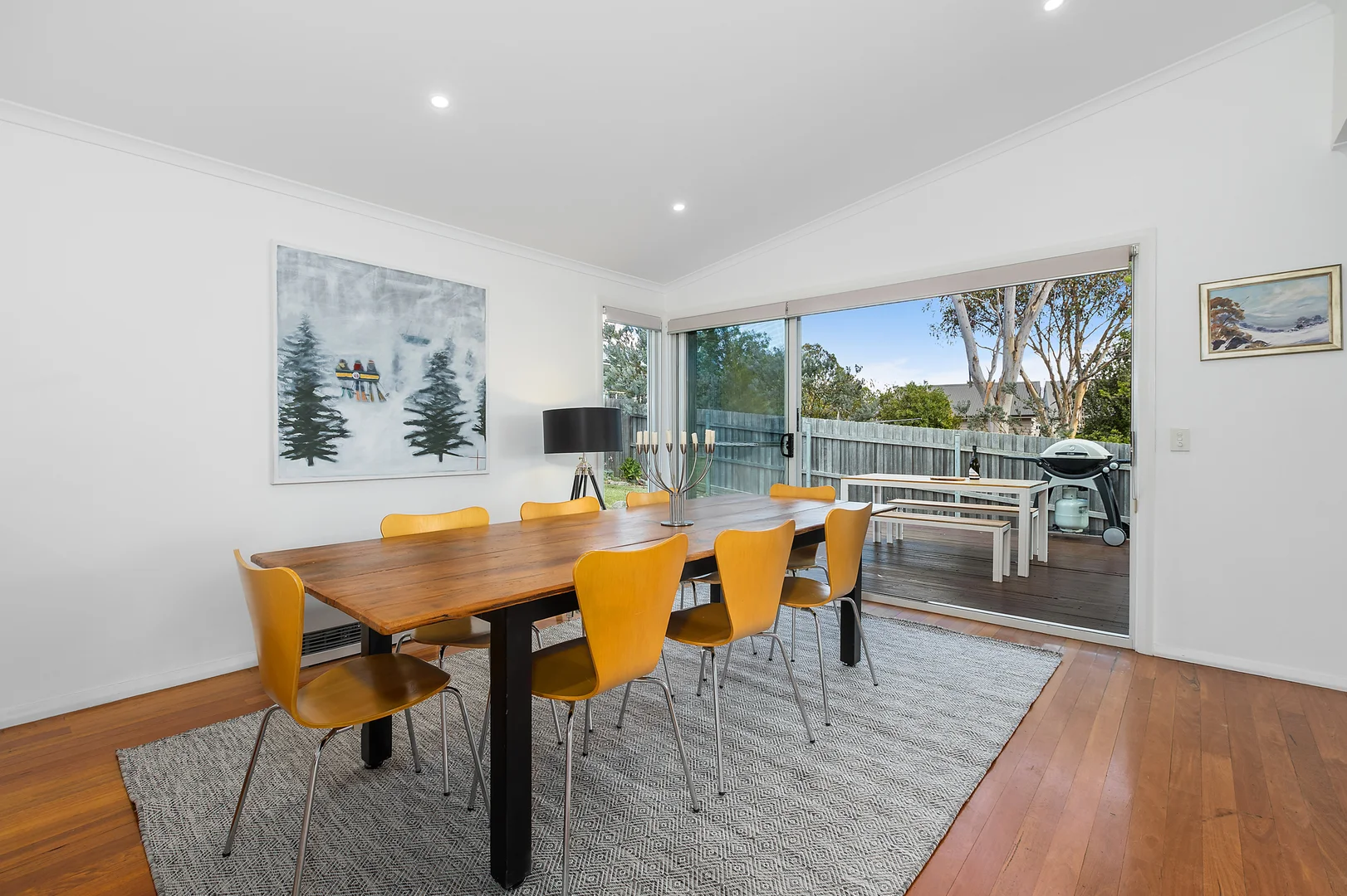 Additional image 5 of 2/115 Gippsland Street, Jindabyne NSW 2627