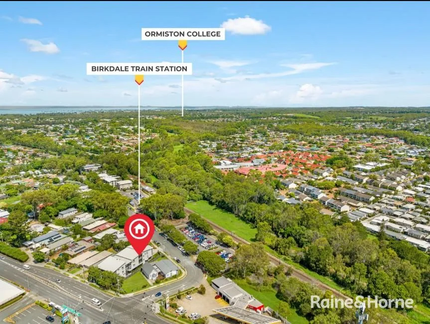 Additional image 15 of 10/159 Birkdale Road, Birkdale QLD 4159