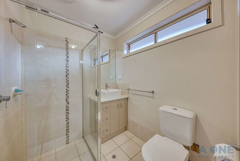 Additional image 13 of 5 Aberdeen Lane, Andrews Farm SA 5114