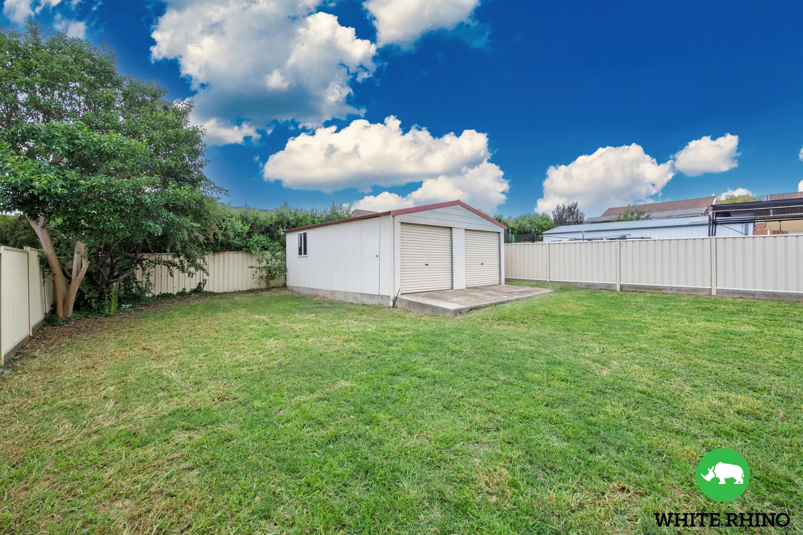 Additional image 16 of 42 Atkinson Street, Queanbeyan NSW 2620