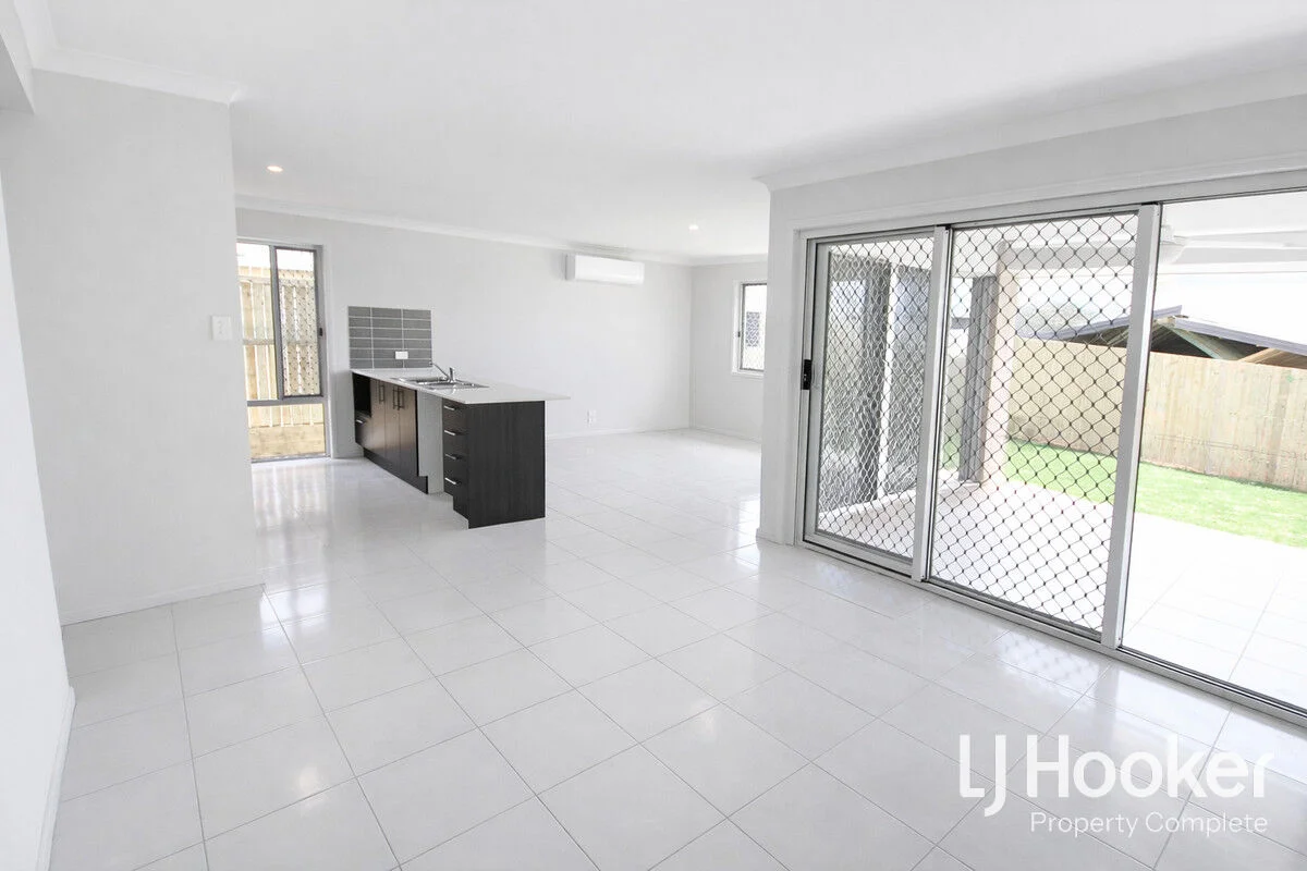 Additional image 3 of 20 Latham Street, Yarrabilba QLD 4207