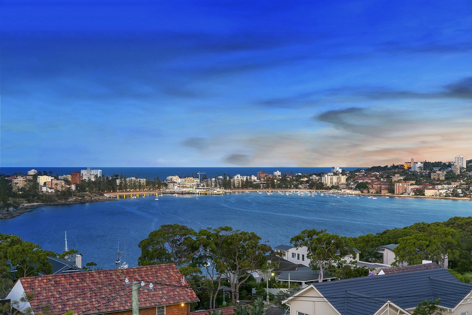 29 Fisher Street, Balgowlah Heights NSW 2093, Image 0