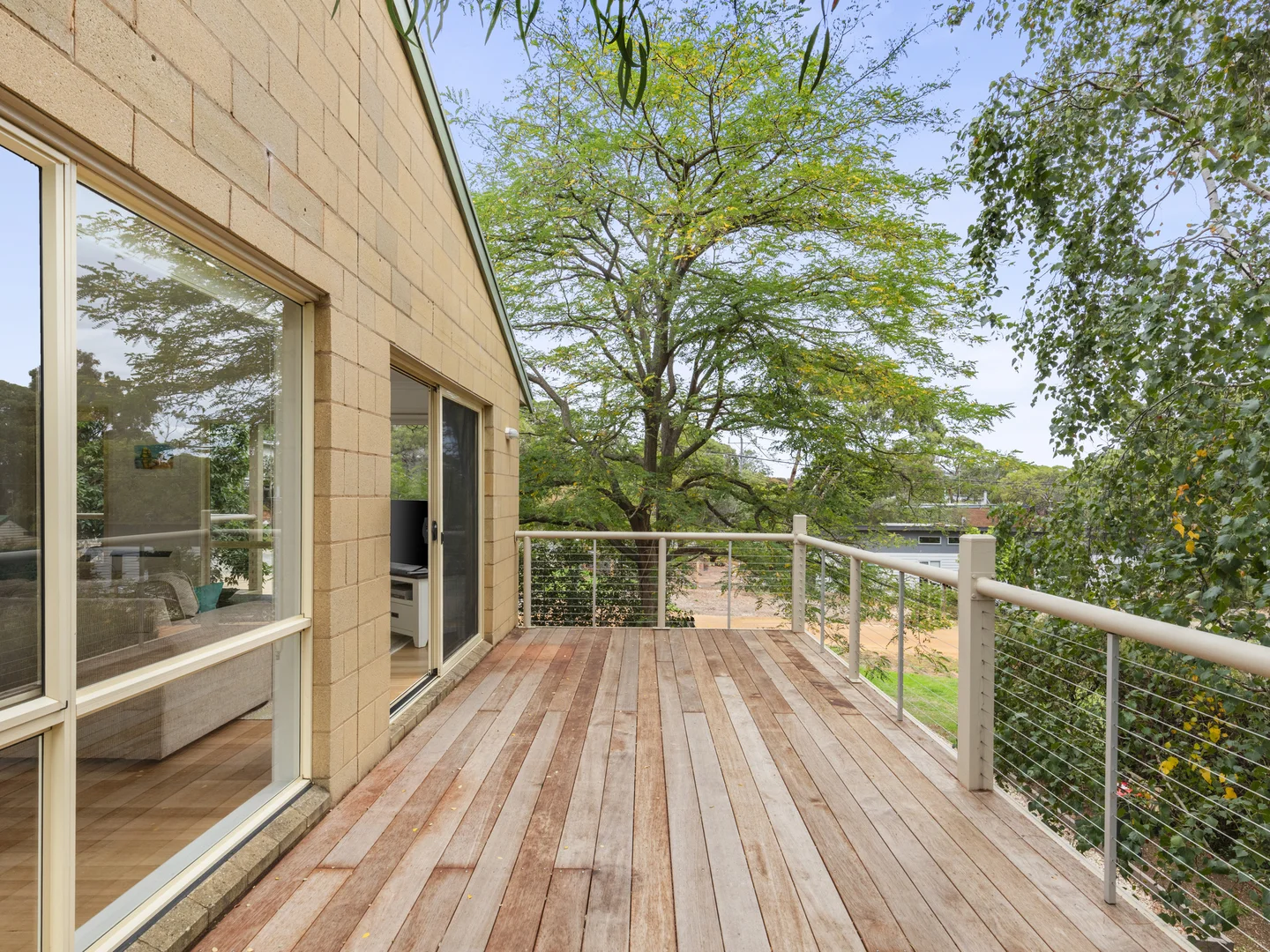 Additional image 3 of 11 Kenneth Street, Anglesea VIC 3230