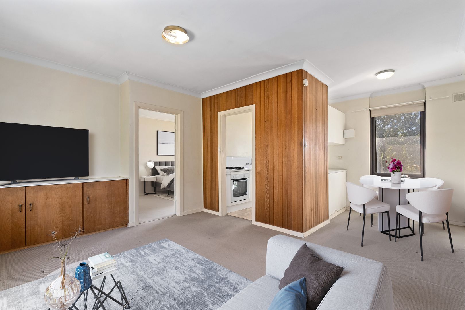 23/8 Wemyss Avenue, Hawthorn SA 5062, Image 2