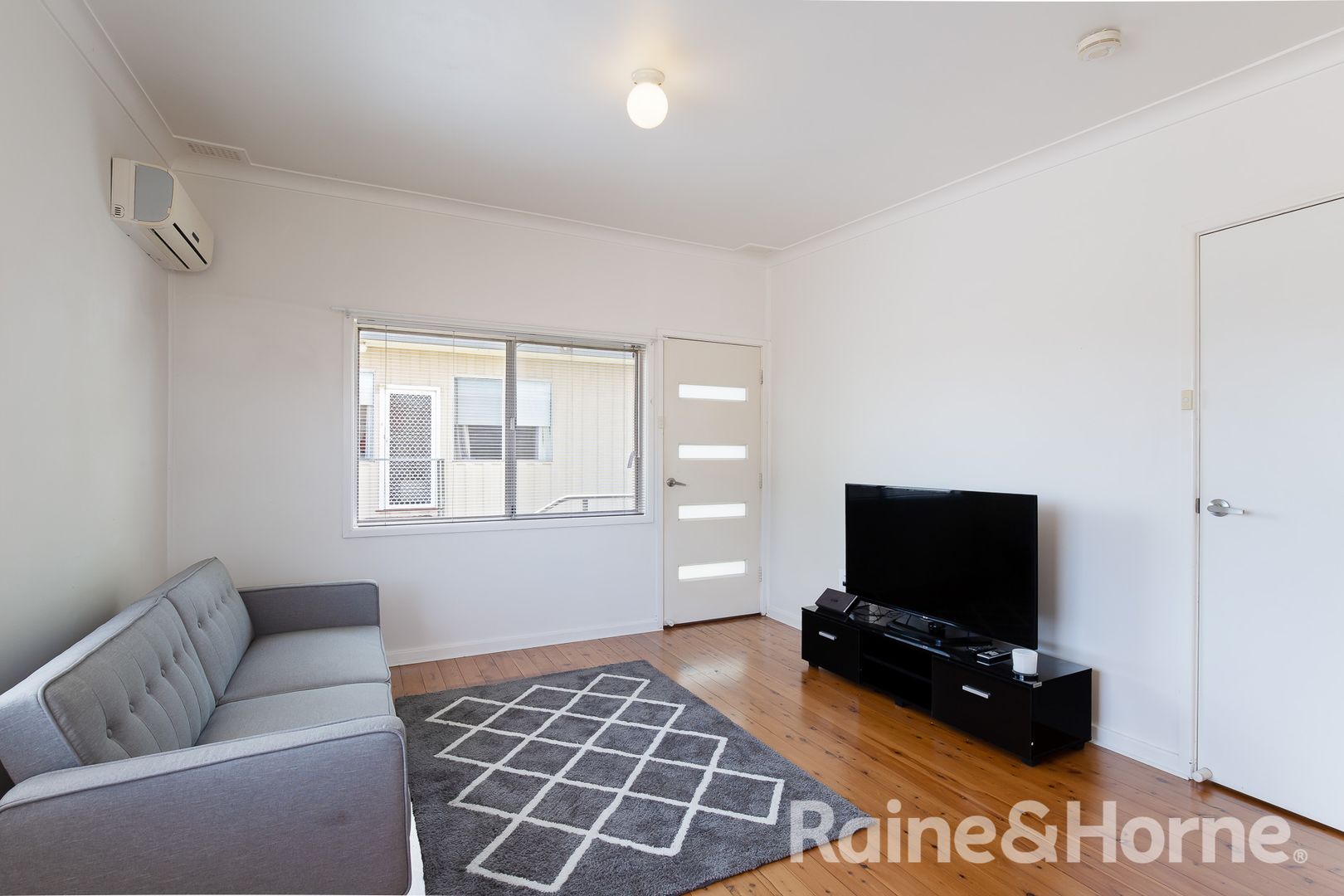 5/33 Frith Street, Kahibah NSW 2290, Image 1