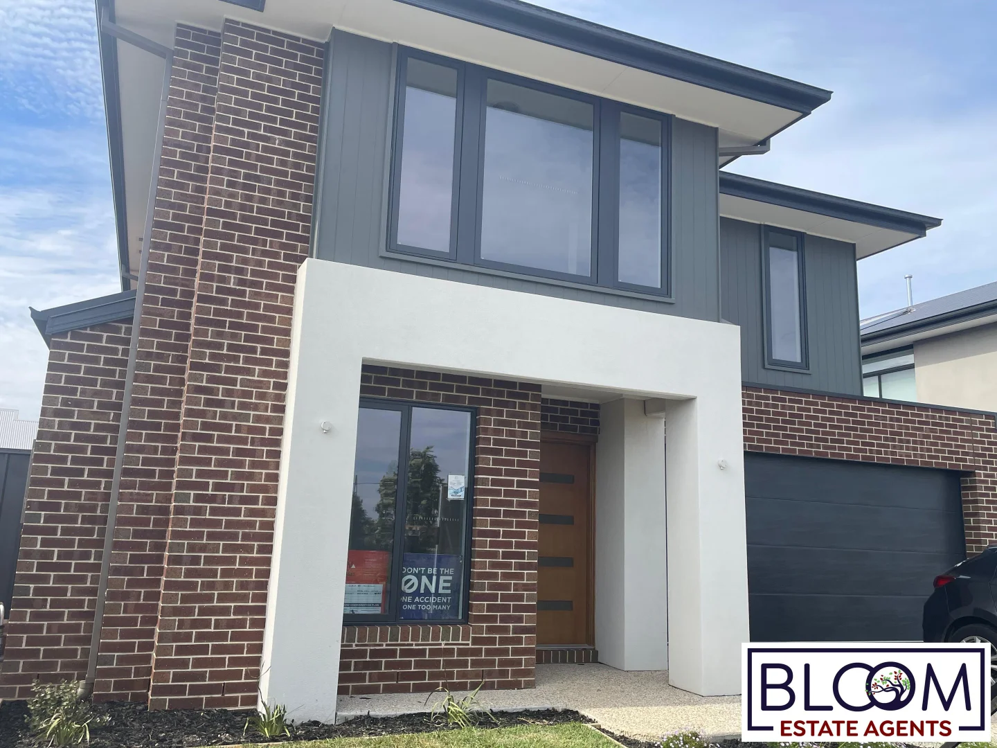 Additional image 2 of 19 Clara Avenue, Truganina VIC 3029