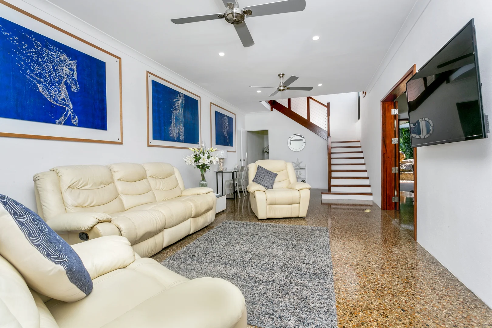 Additional image 10 of 2 Lake Morris Road, Kanimbla QLD 4870