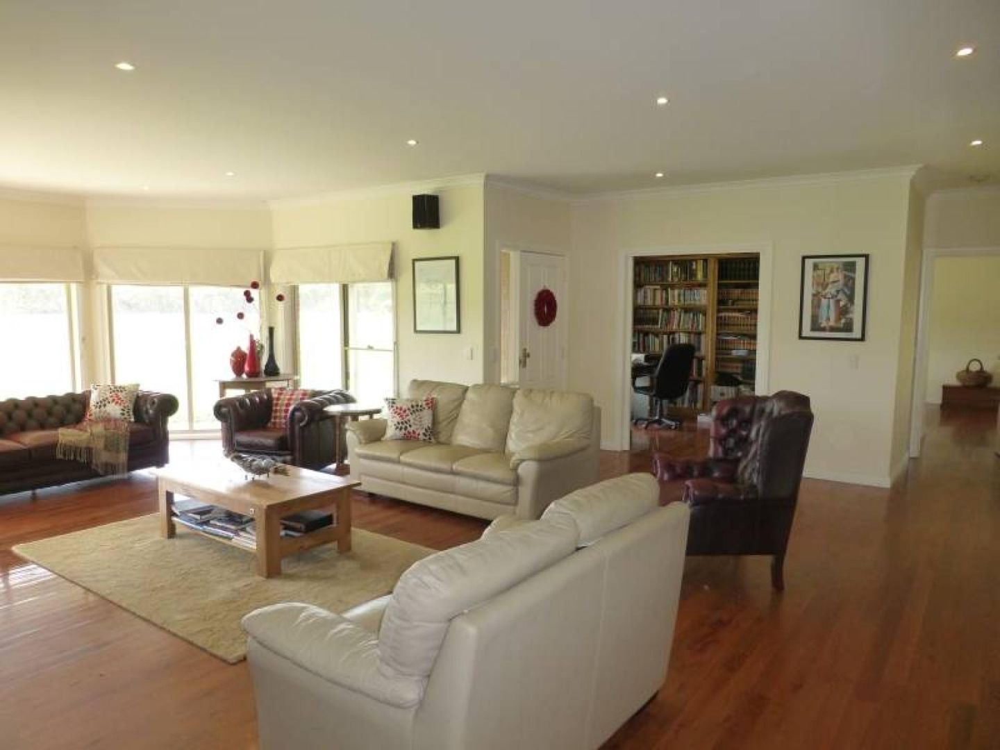 Lot 5 Scotts Road, Talbot VIC 3371, Image 1