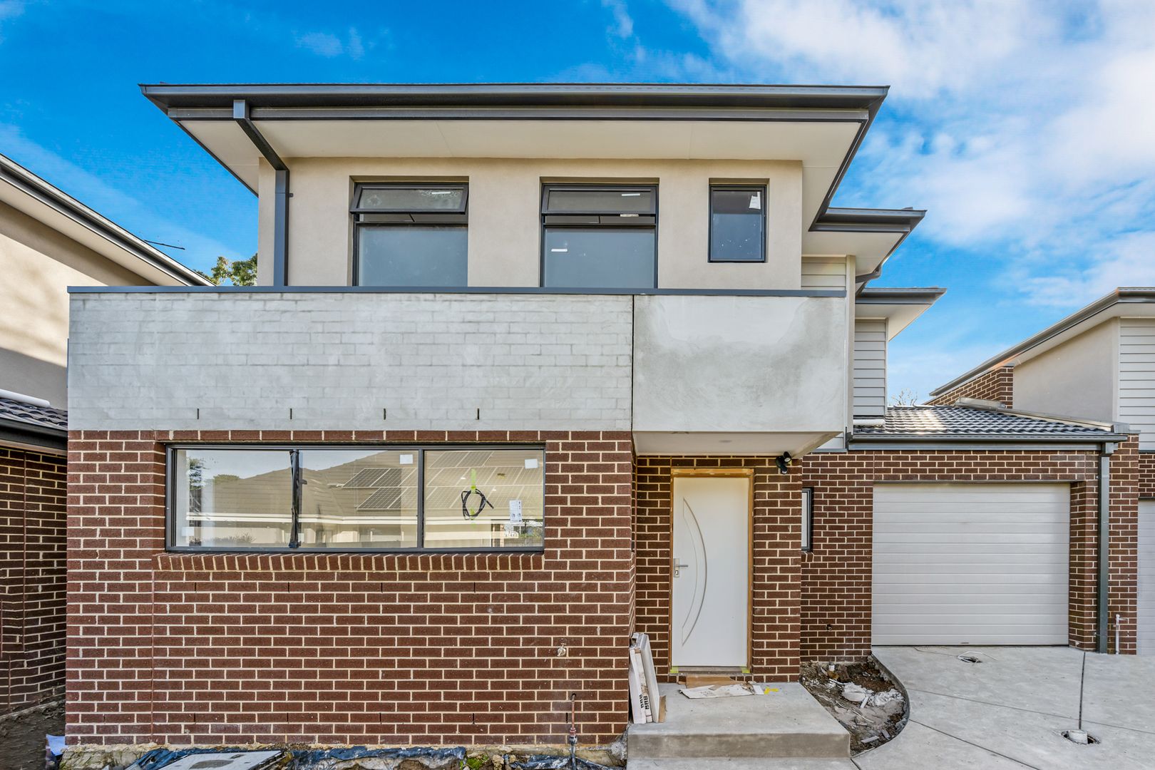 2/27 Aubrey Grove, Boronia VIC 3155, Image 1