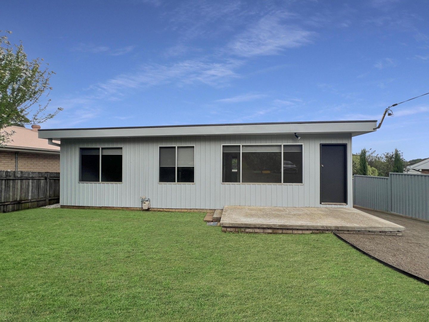 50 Argyle Street, New Berrima NSW 2577 House For Rent Domain