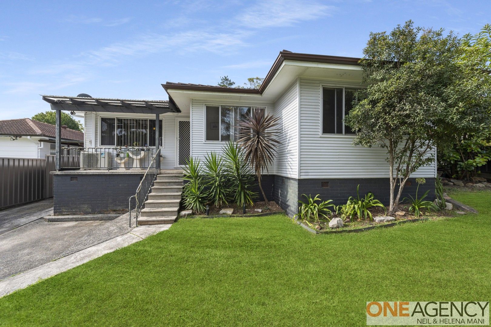 11 North Crescent, North Gosford NSW 2250, Image 0