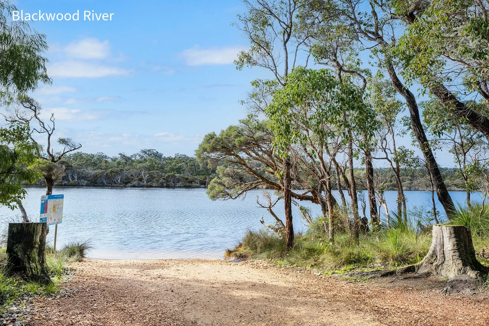 Additional image 4 of Lot 31 Blackwood Grove, Kudardup WA 6290
