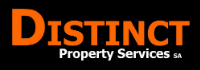 Distinct Property Services SA