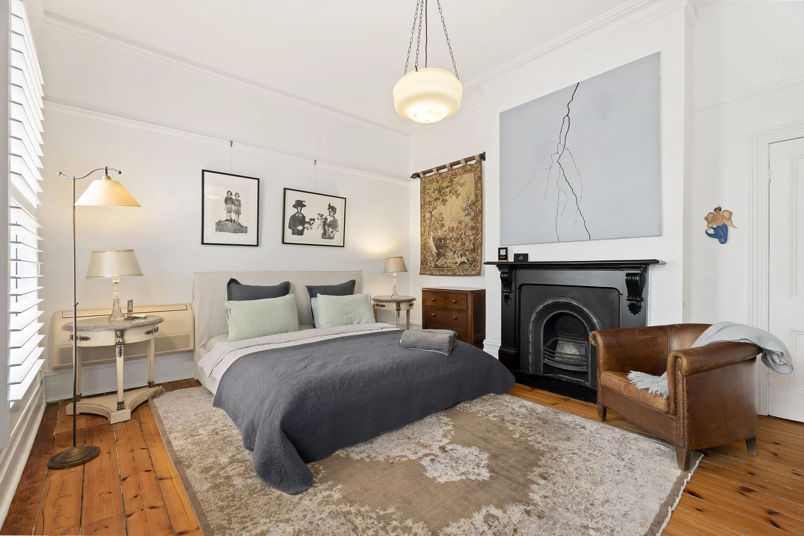 Additional image 8 of 60 Stanley Street, Richmond VIC 3121