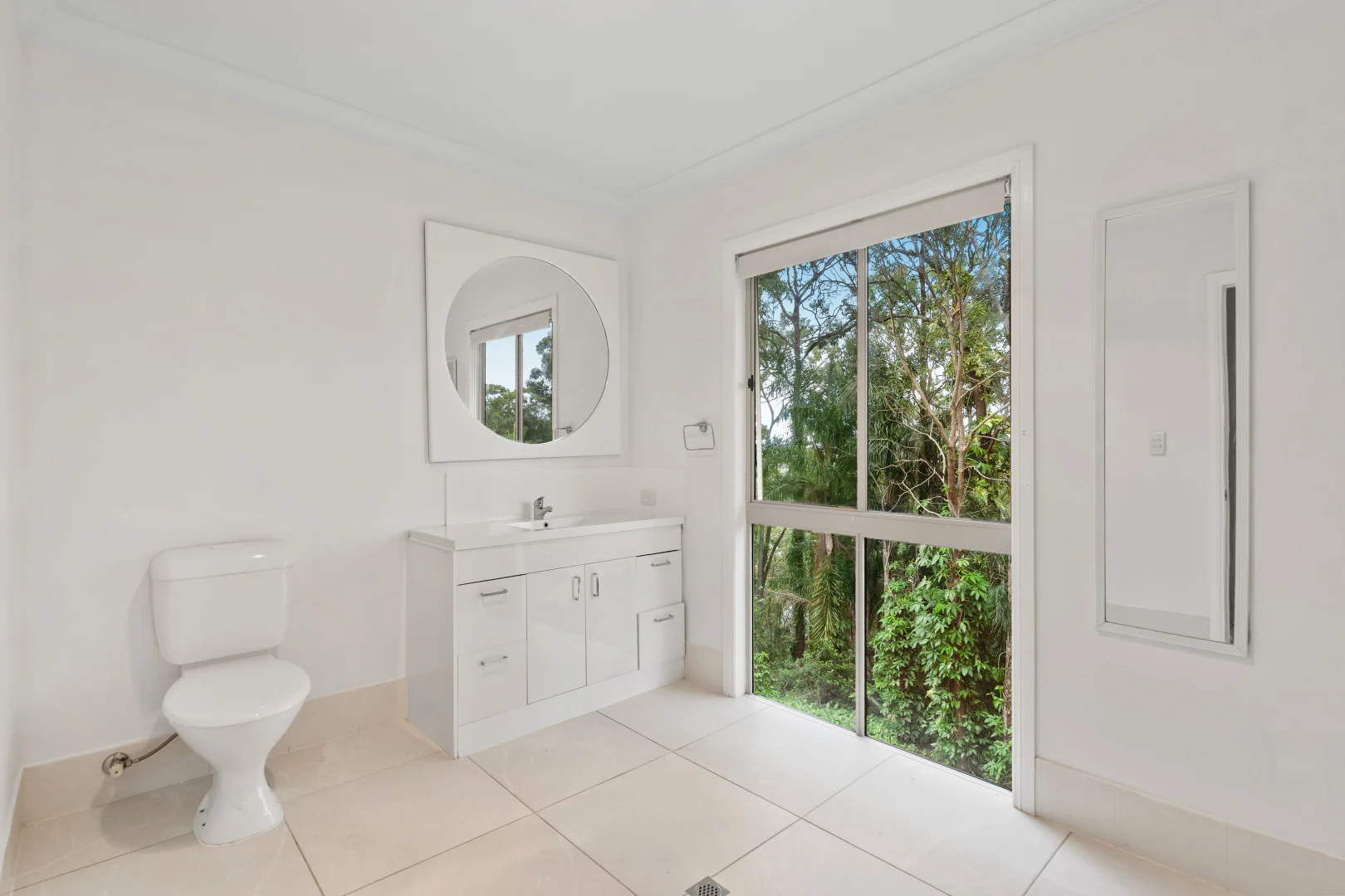 Additional image 14 of 5 Bayview Drive, Tanah Merah QLD 4128