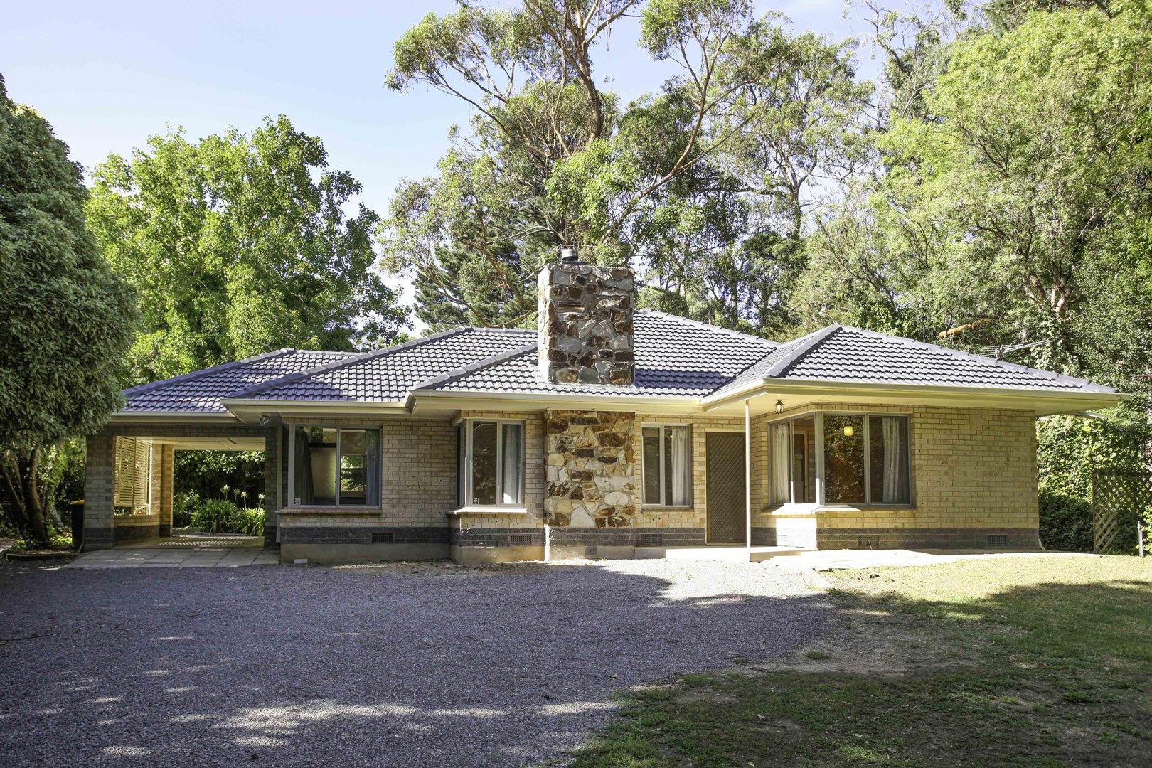 39 Lesley Crescent, Crafers SA 5152 House For Rent Domain