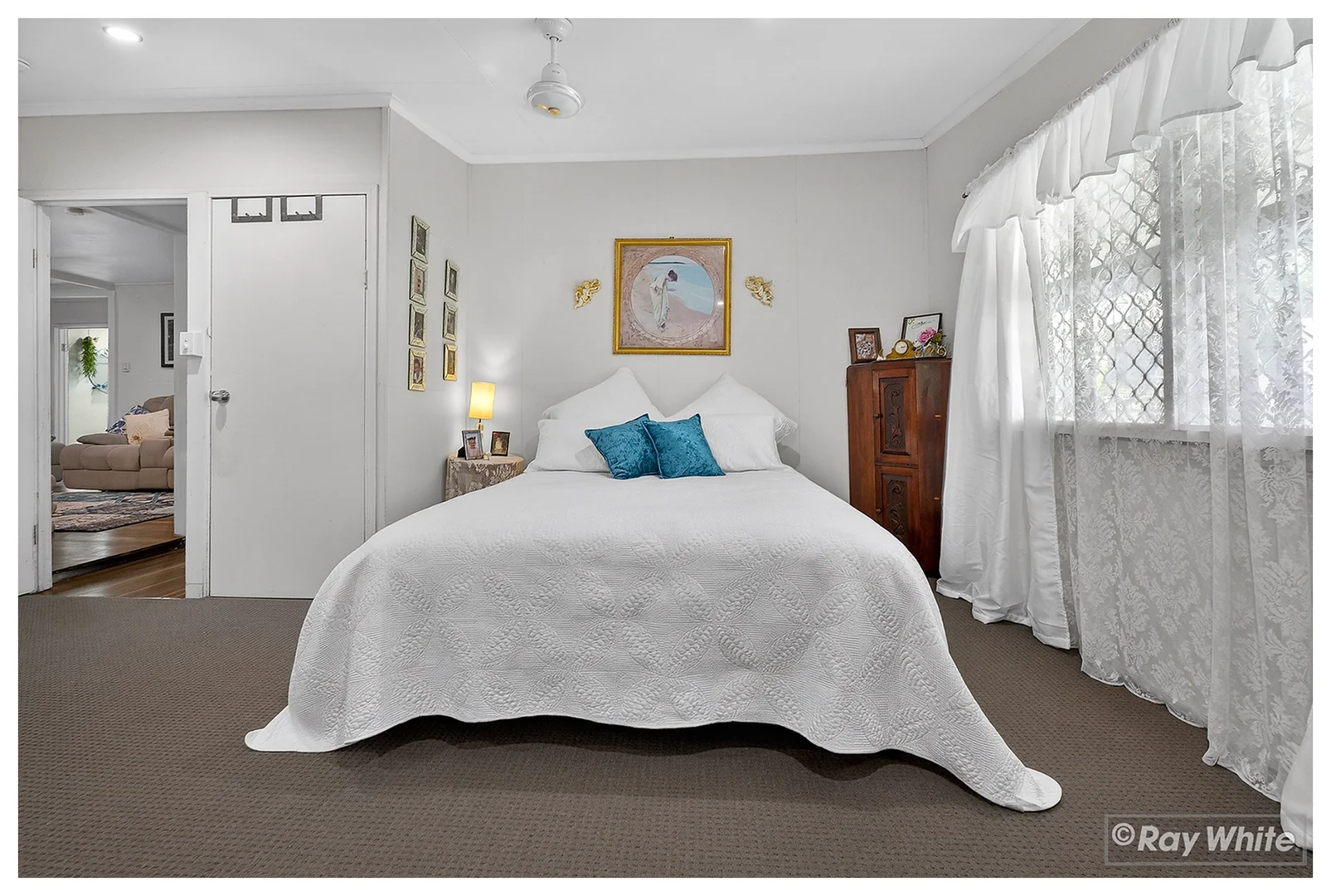 Additional image 19 of 7 Water Street, Berserker QLD 4701