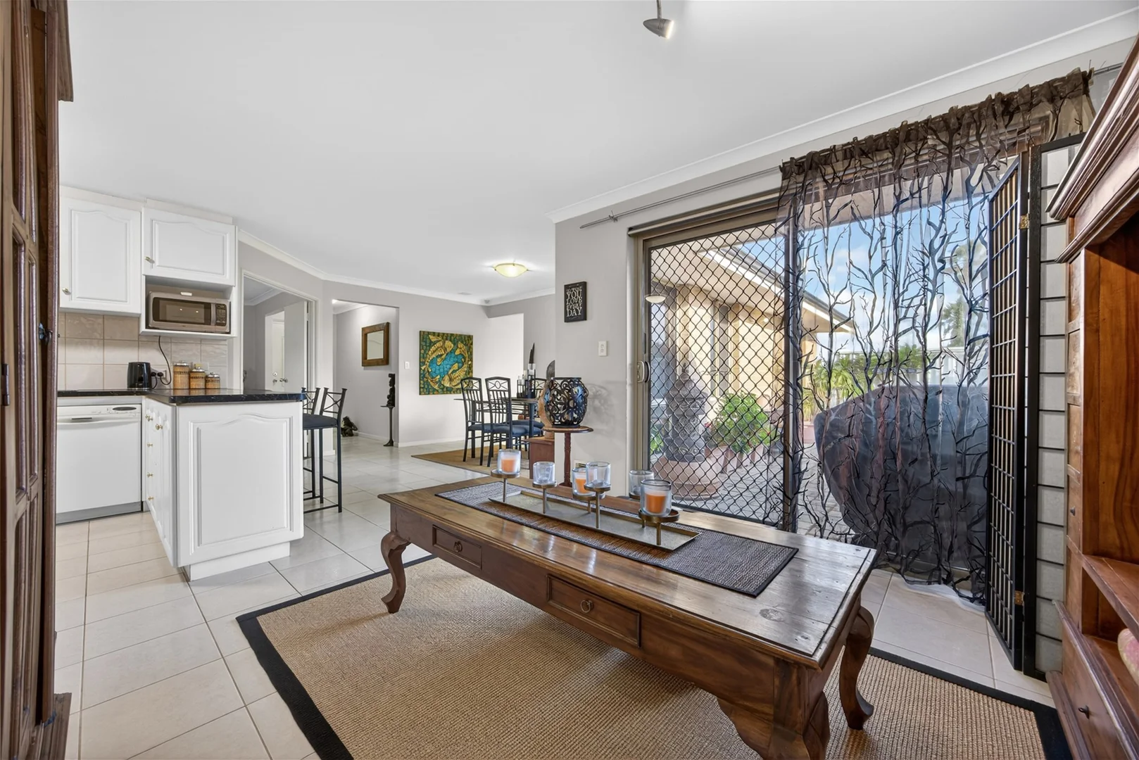 Additional image 11 of 481B Main St, Balcatta WA 6021