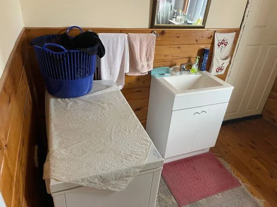 Additional image 12 of WLL 16165, Lightning Ridge NSW 2834