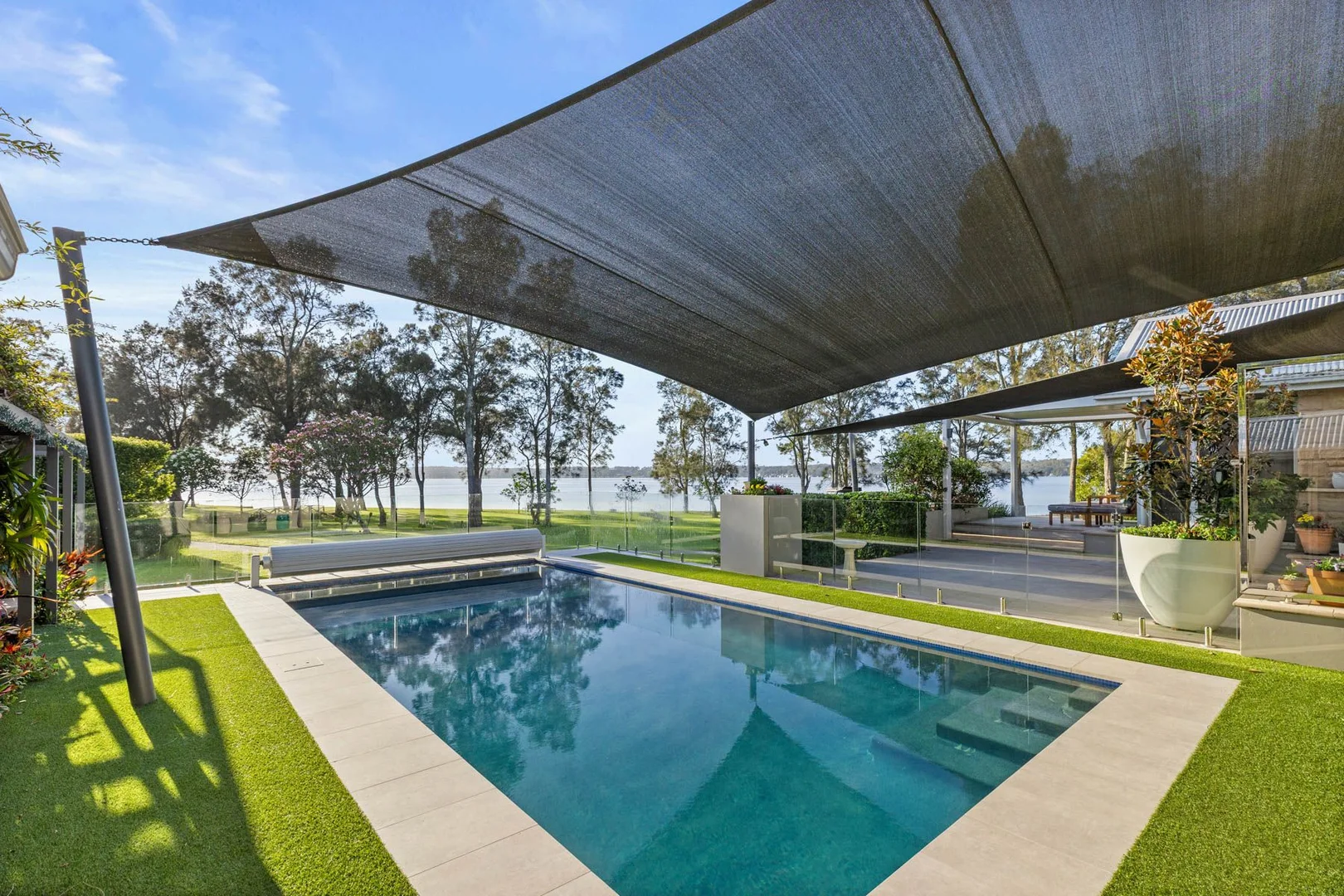 Additional image 26 of 106 STINGAREE POINT DRIVE, Dora Creek NSW 2264