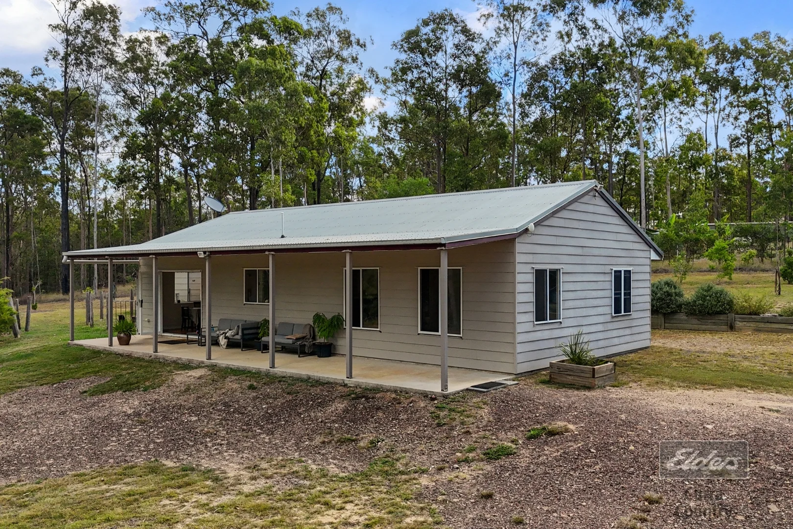 Additional image 3 of 49 Arborfourteen Road, Glenwood QLD 4570