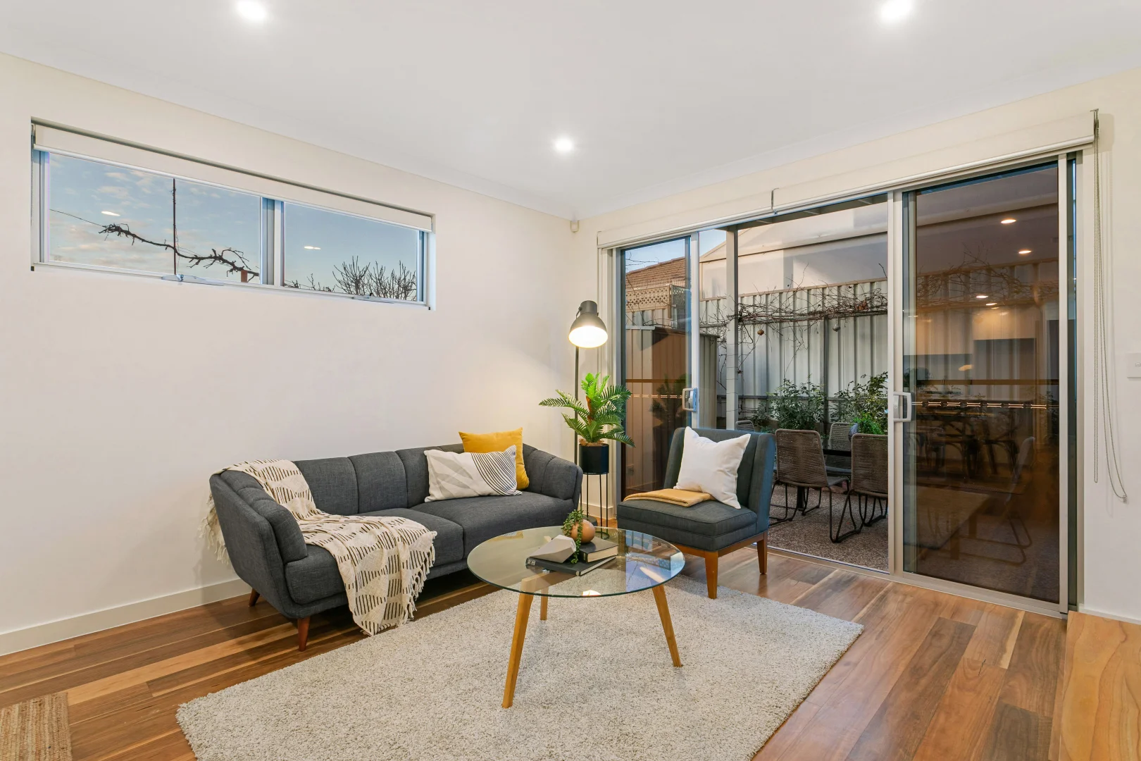 Additional image 8 of 6/68 Hancock Avenue, Campbelltown SA 5074