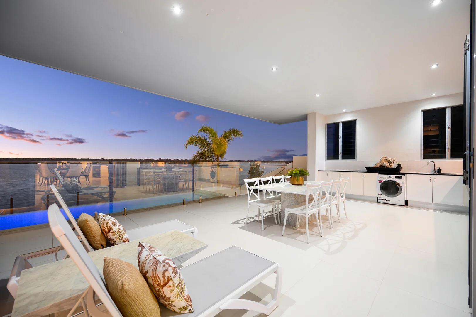 Additional image 8 of 46 Knightsbridge Parade, Sovereign Islands QLD 4216