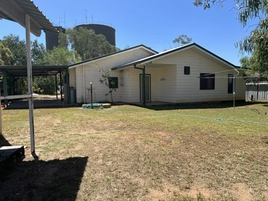 Additional image 16 of 50 Butterfly Avenue, Lightning Ridge NSW 2834