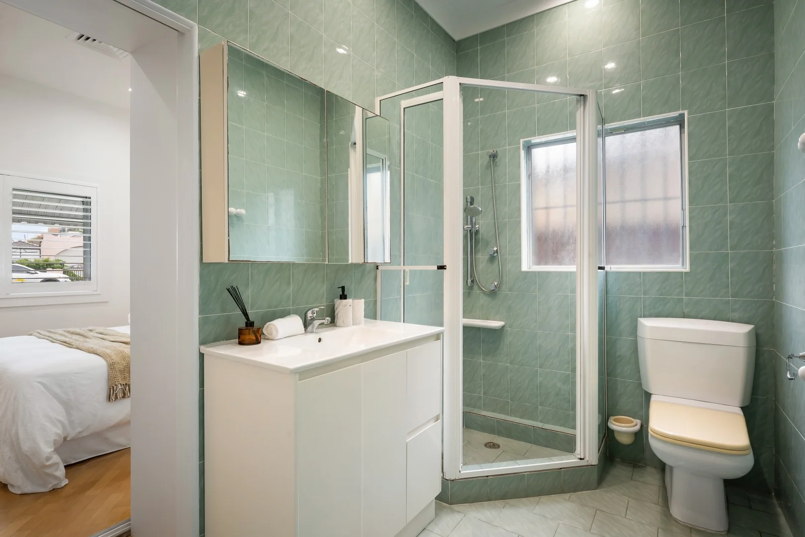 Additional image 12 of 4 Beach Street, Kogarah NSW 2217