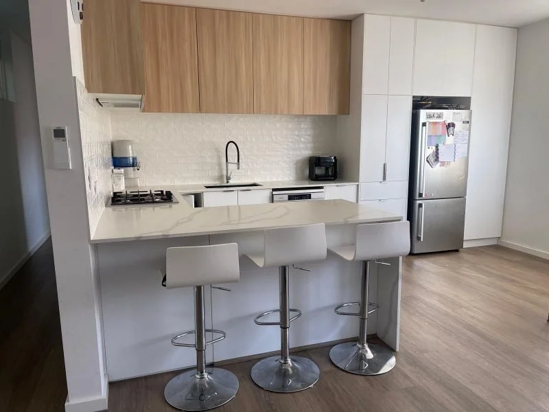 Additional image 3 of 7/45 Ormond Esplanade, Elwood VIC 3184