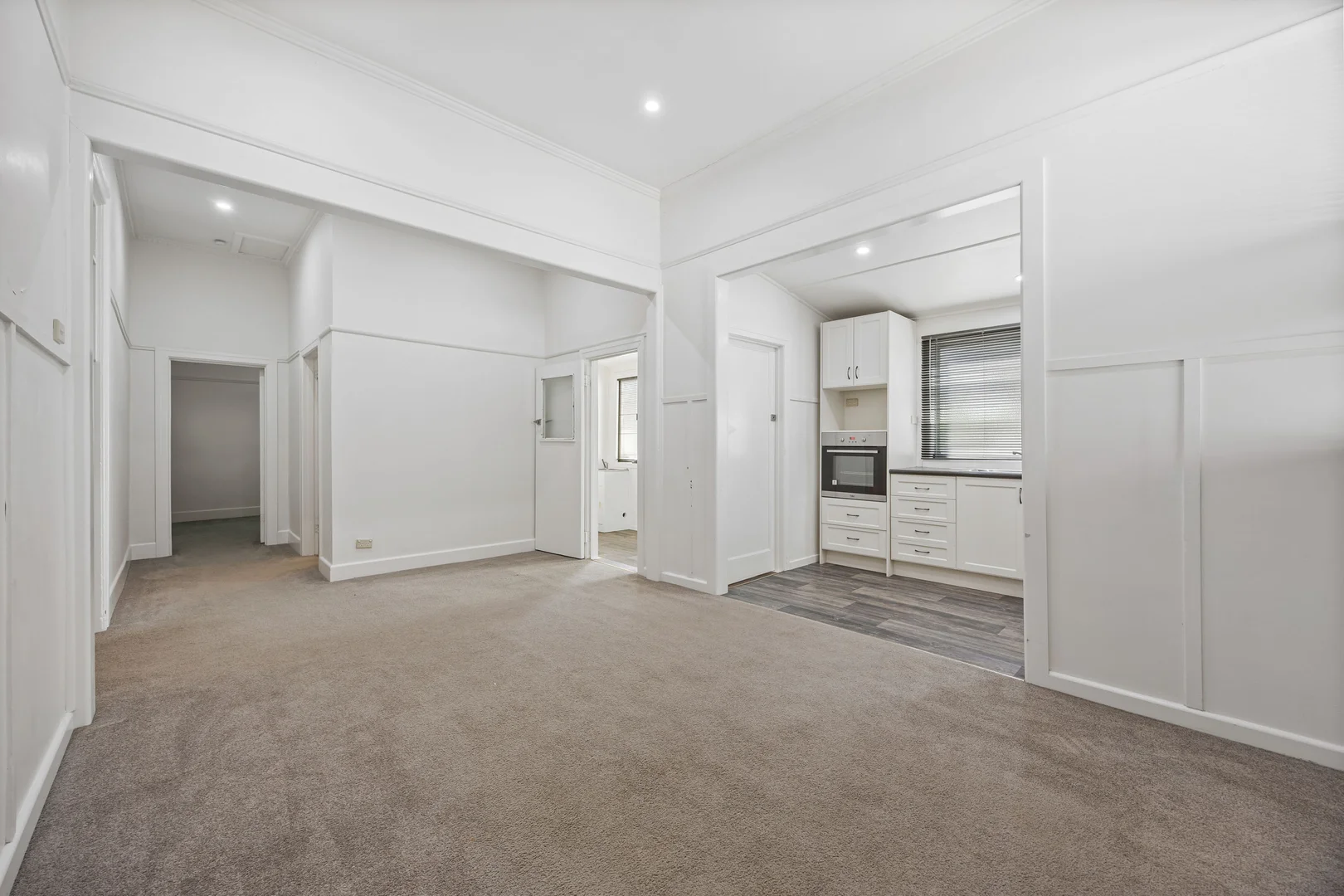 Additional image 14 of 408-408A Sebastopol Street, Ballarat Central VIC 3350