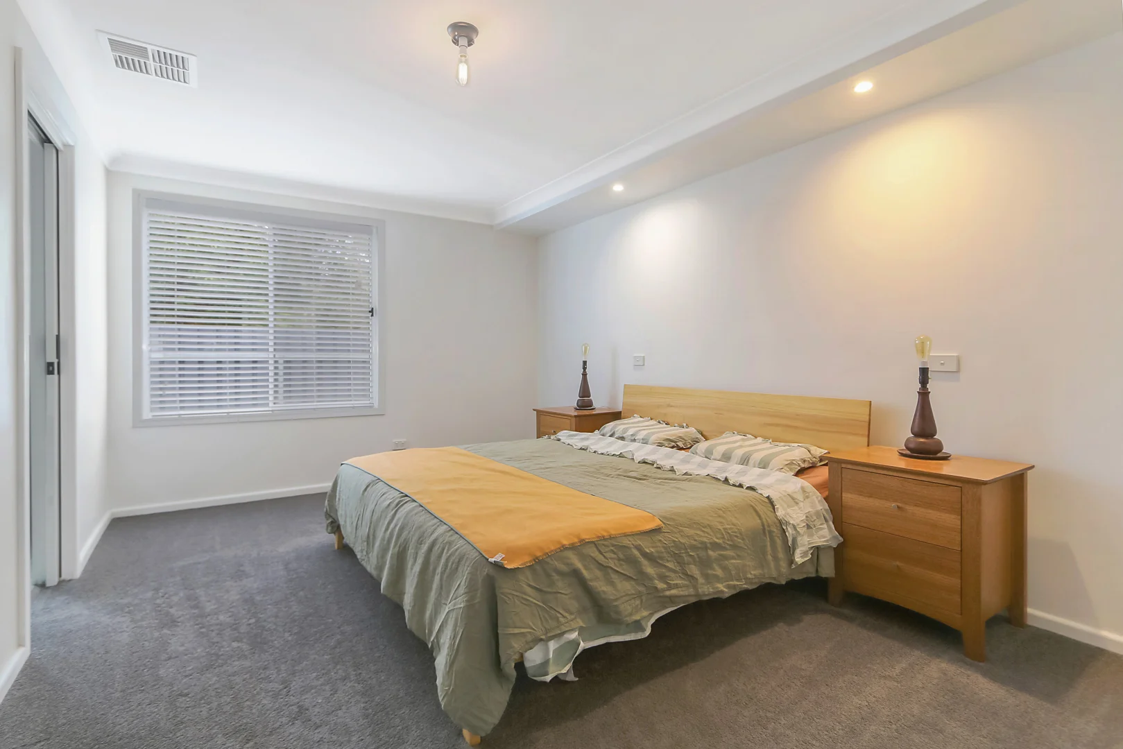 Additional image 6 of 15 Fraser Street, Culcairn NSW 2660