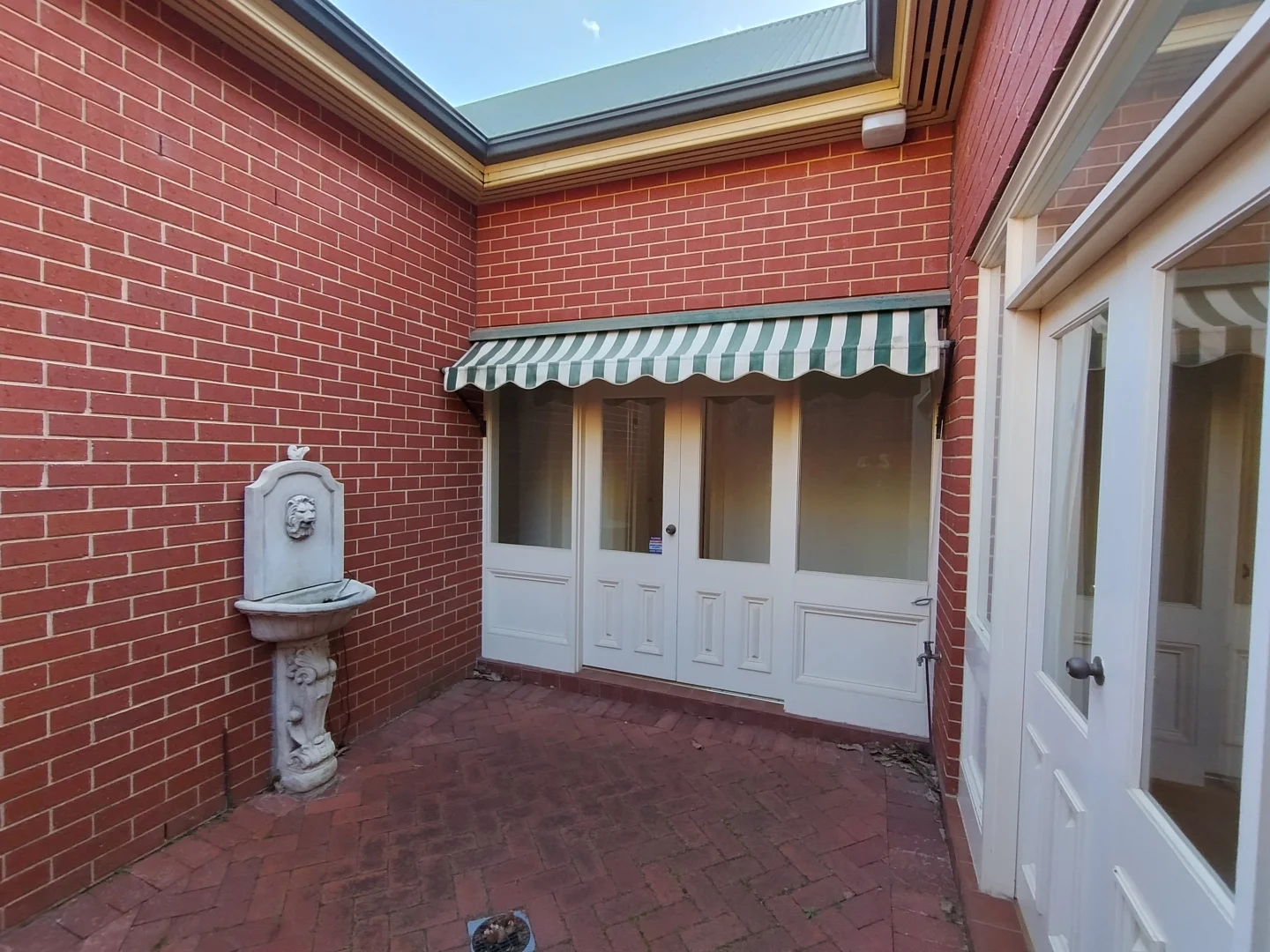 Additional image 10 of 60A Alexandra Ave, Rose Park SA 5067