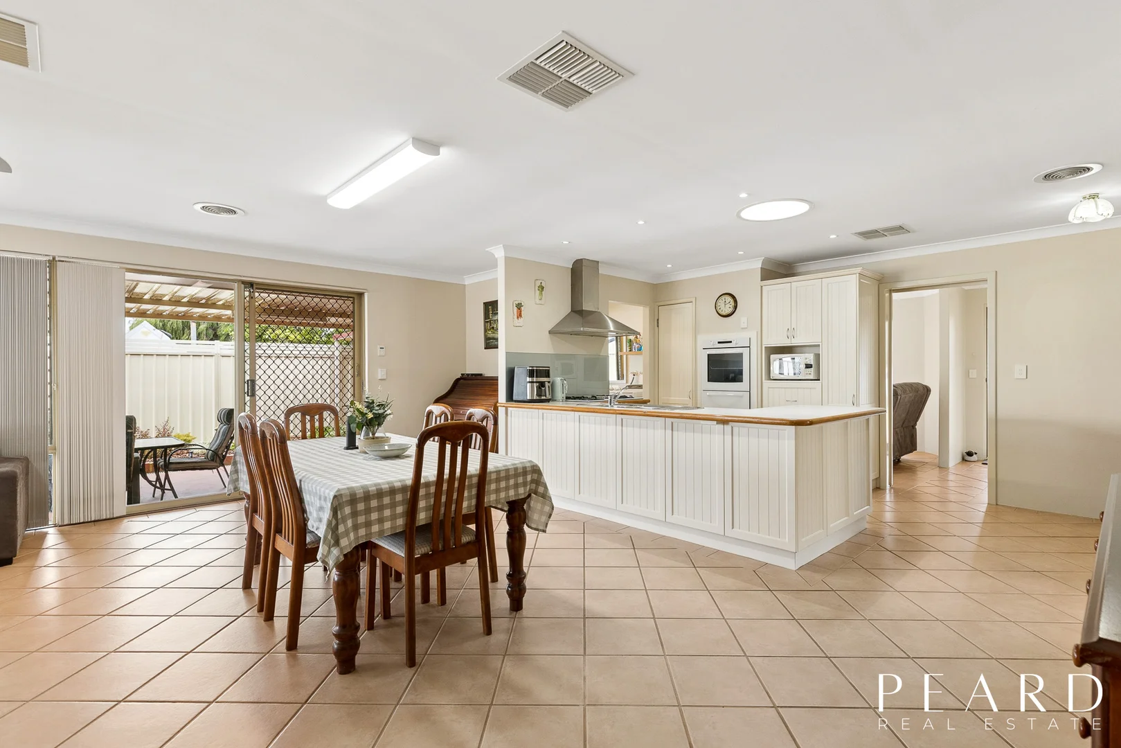 Additional image 8 of 4 Lifu Court, Cooloongup WA 6168